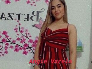 Angie_Varela