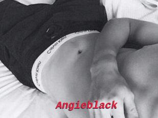 Angieblack