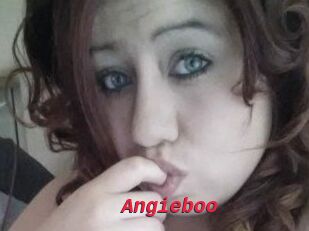 Angieboo