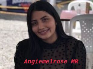 Angiemelrose_MR