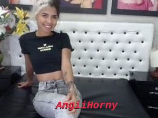 AngiiHorny