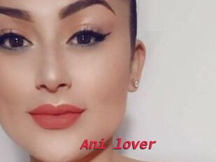 Ani_lover