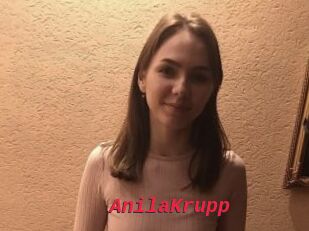 AnilaKrupp