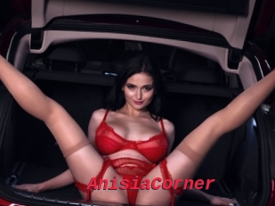 AnisiaCorner