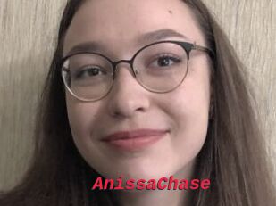 AnissaChase