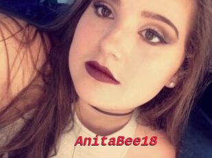 AnitaBee18