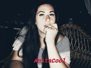 Anita_Cool