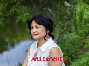 AnitaFenty