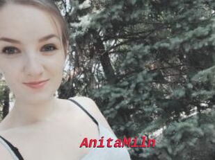 AnitaMiln