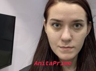 AnitaPrime