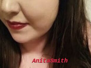 Anita_Smith