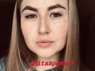 AnitaSpenser