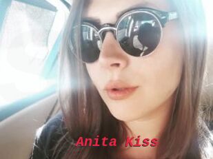 Anita_Kiss