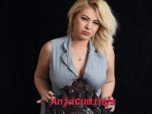 AnjaCumings