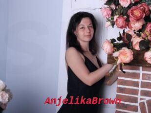 AnjelikaBrown