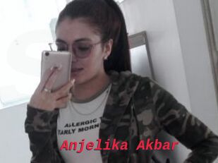 Anjelika_Akbar