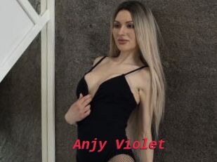 Anjy_Violet