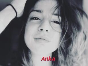 Anka