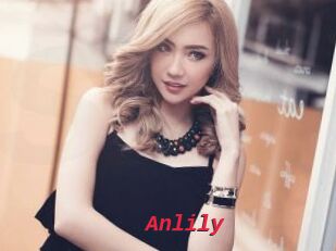 Anlily