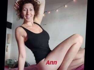 Ann