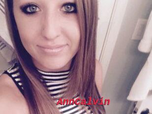 Ann_Calvin