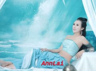 AnnLai