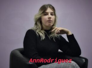 AnnRodriguez
