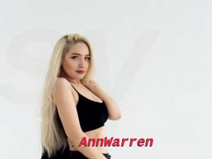 AnnWarren