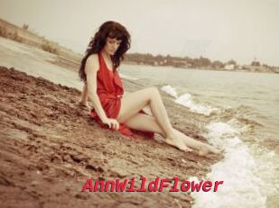 AnnWildFlower