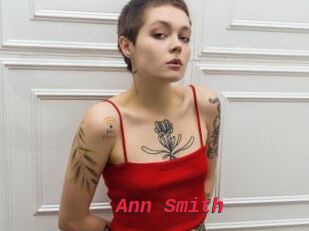 Ann_Smith