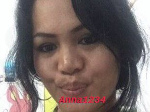 Anna1234