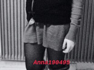 Anna190495