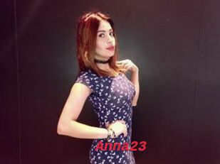 Anna23