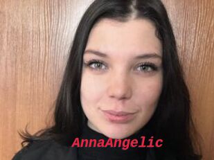 AnnaAngelic