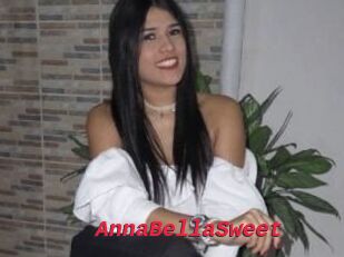 Anna_Bella_Sweet