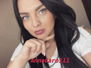 AnnaCarolll