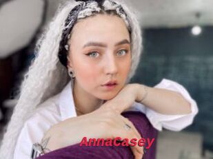 AnnaCasey