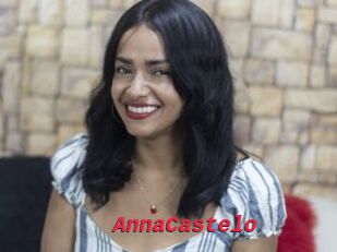 AnnaCastelo