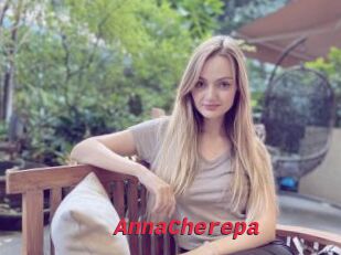 AnnaCherepa