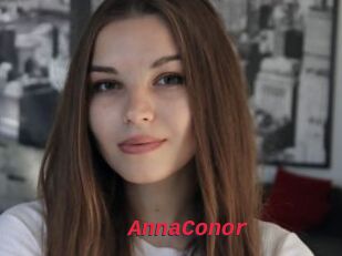 AnnaConor