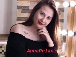 AnnaDelani