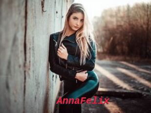 AnnaFelix