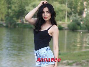 AnnaGee