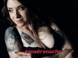 AnnaGrenache