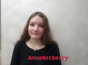 AnnaHotberry