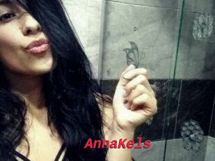 AnnaKels