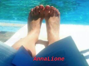 Anna_Lione