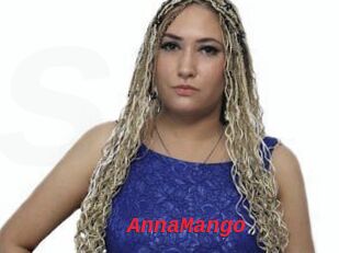 AnnaMango