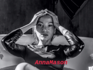 AnnaMason