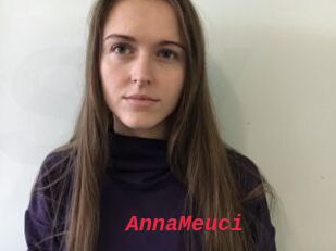 AnnaMeuci